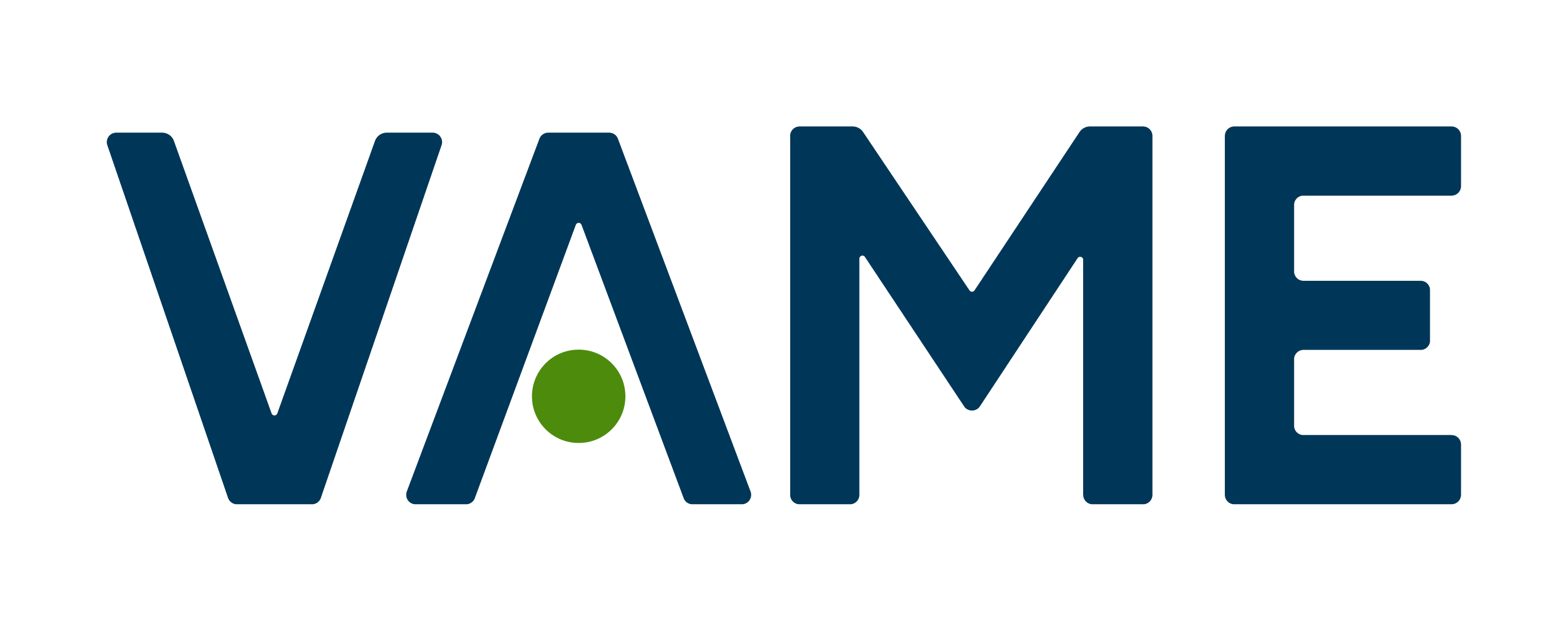 VAME